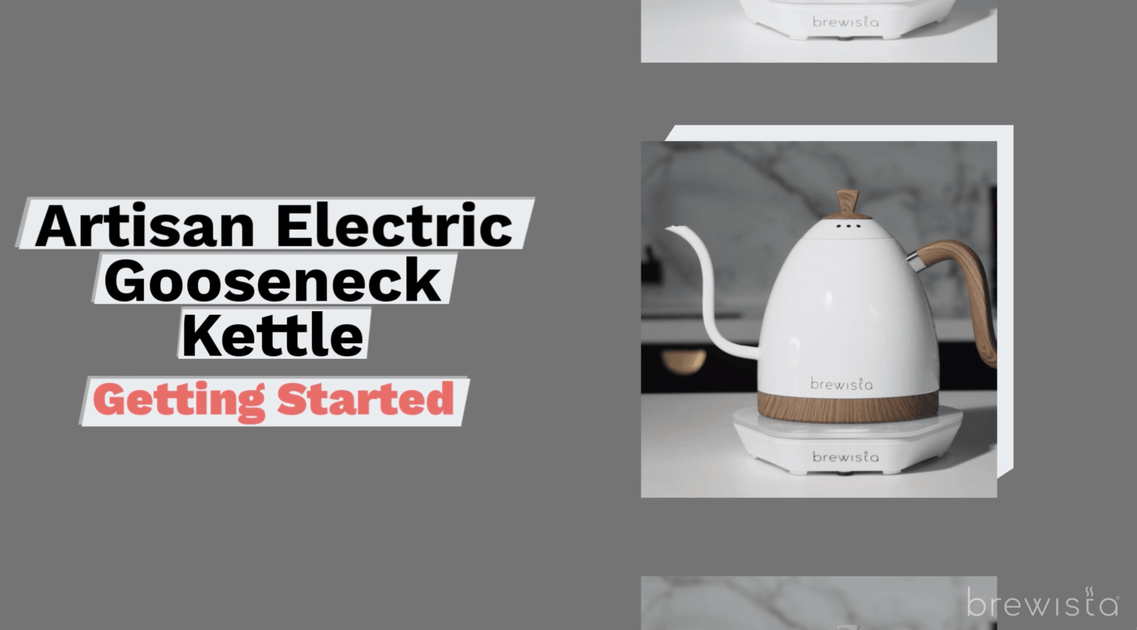 http://brewista.co/cdn/shop/articles/artisan-kettle-getting-started-video_421ed2bc-ad4e-41a0-a87e-e6fe99961cc7-789626_1200x630.png?v=1641360965