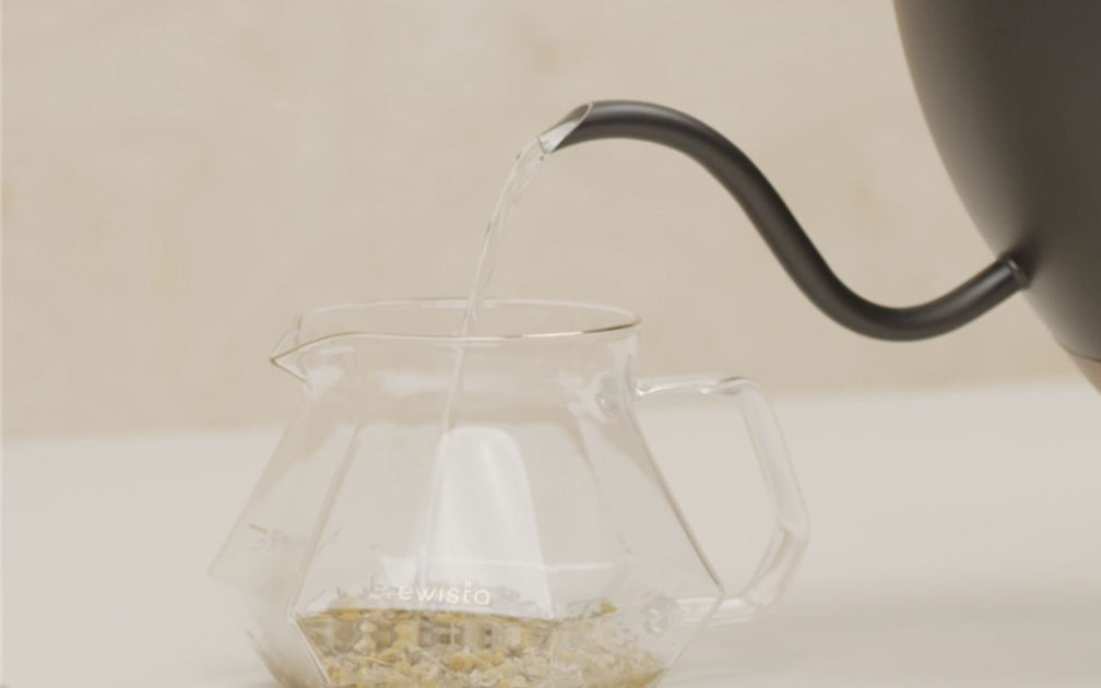 http://brewista.co/cdn/shop/articles/black-artisan-kettle-tea_11a612af-bc1a-46ac-b32a-be46b6695700-633276_1200x630.jpg?v=1673604166