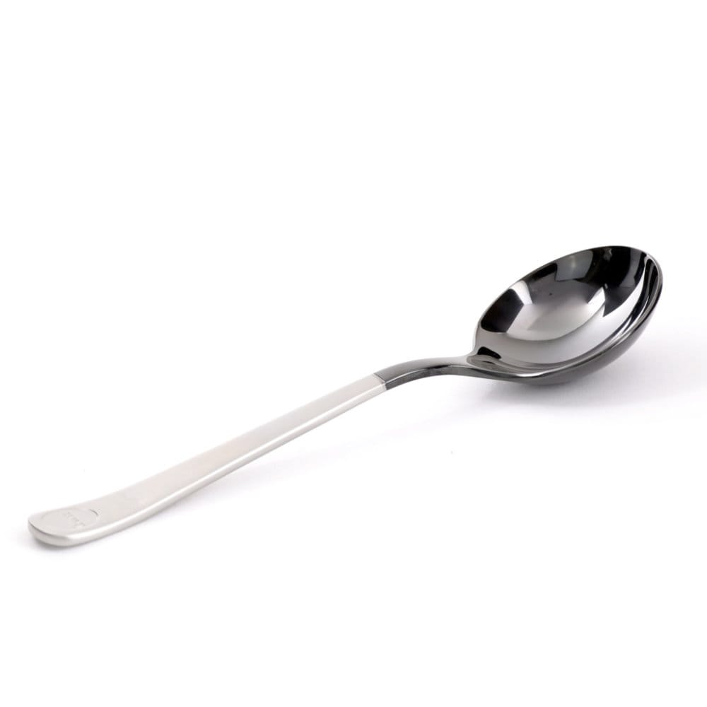 Revolution Cupping Spoon