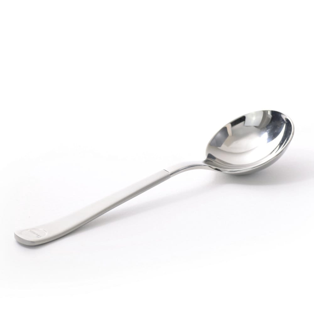 http://brewista.co/cdn/shop/products/BrewistaCuppingSpoon2_1200x1200.jpg?v=1638906686