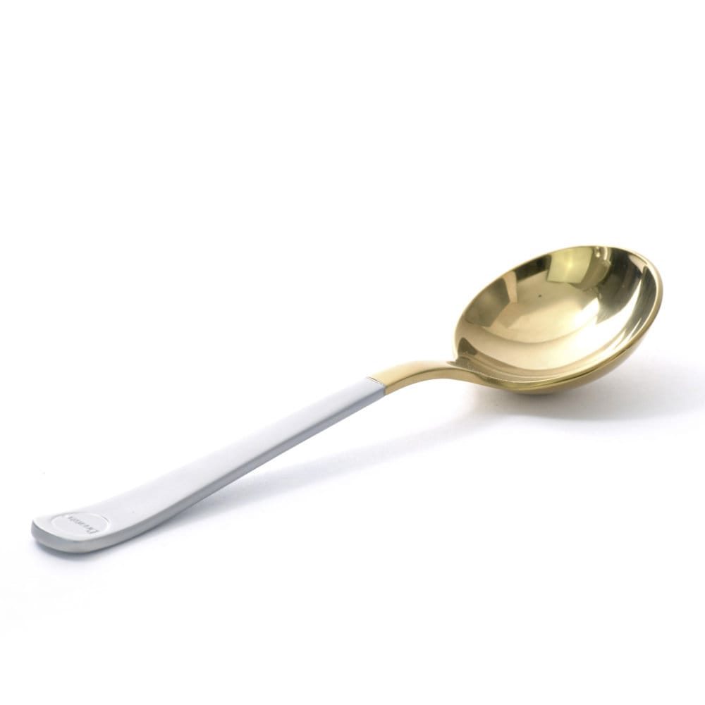 Coffee Cupping Spoon - Standard Style Economical