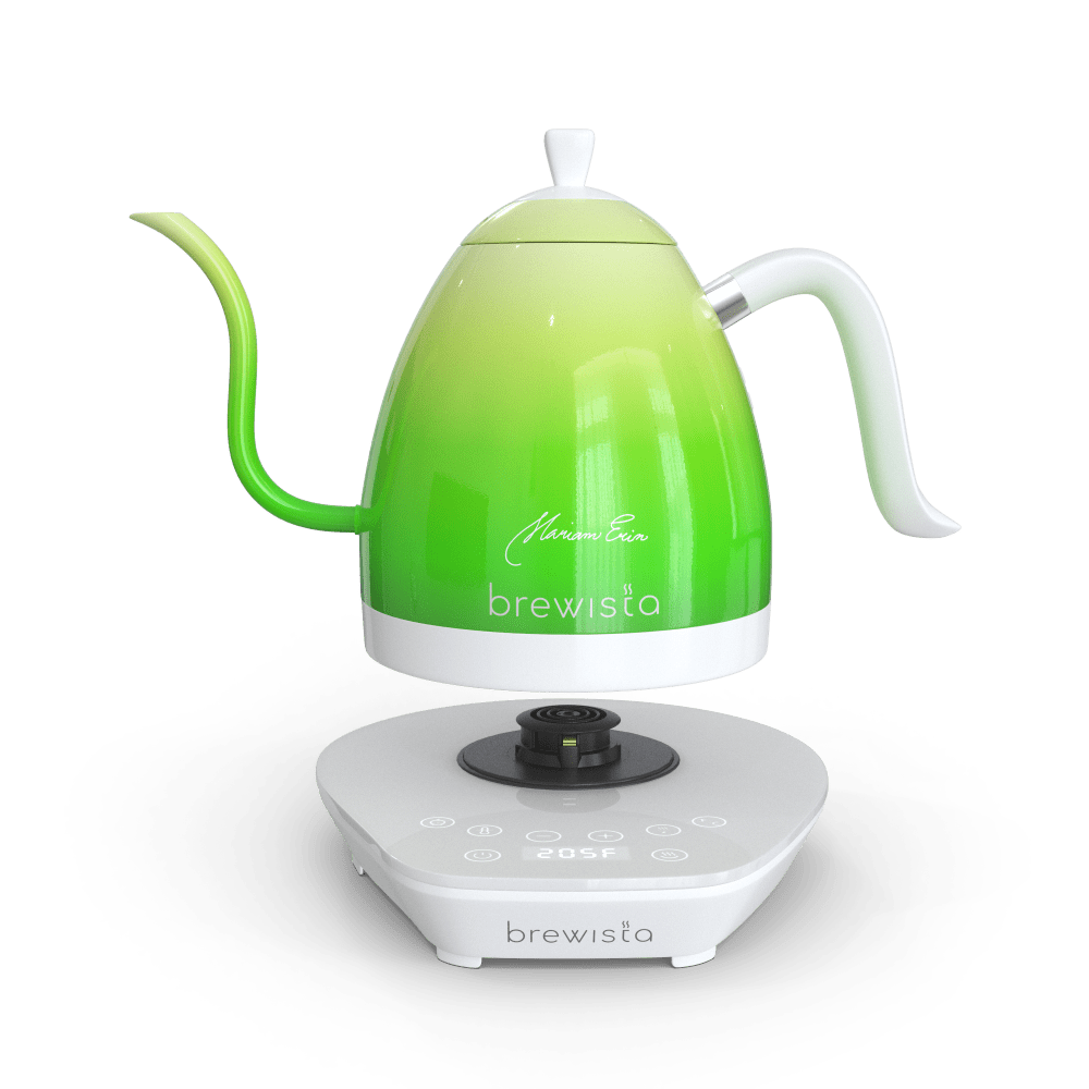 http://brewista.co/cdn/shop/products/artisankettle_candy_green_mariam_signature_white_cam5_1200x1200.png?v=1652642856