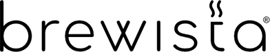 Brewista
