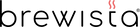 Brewista