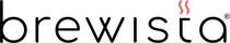 Brewista