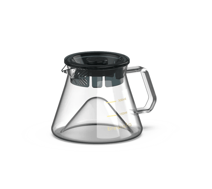 Coffee Servers – Brewista