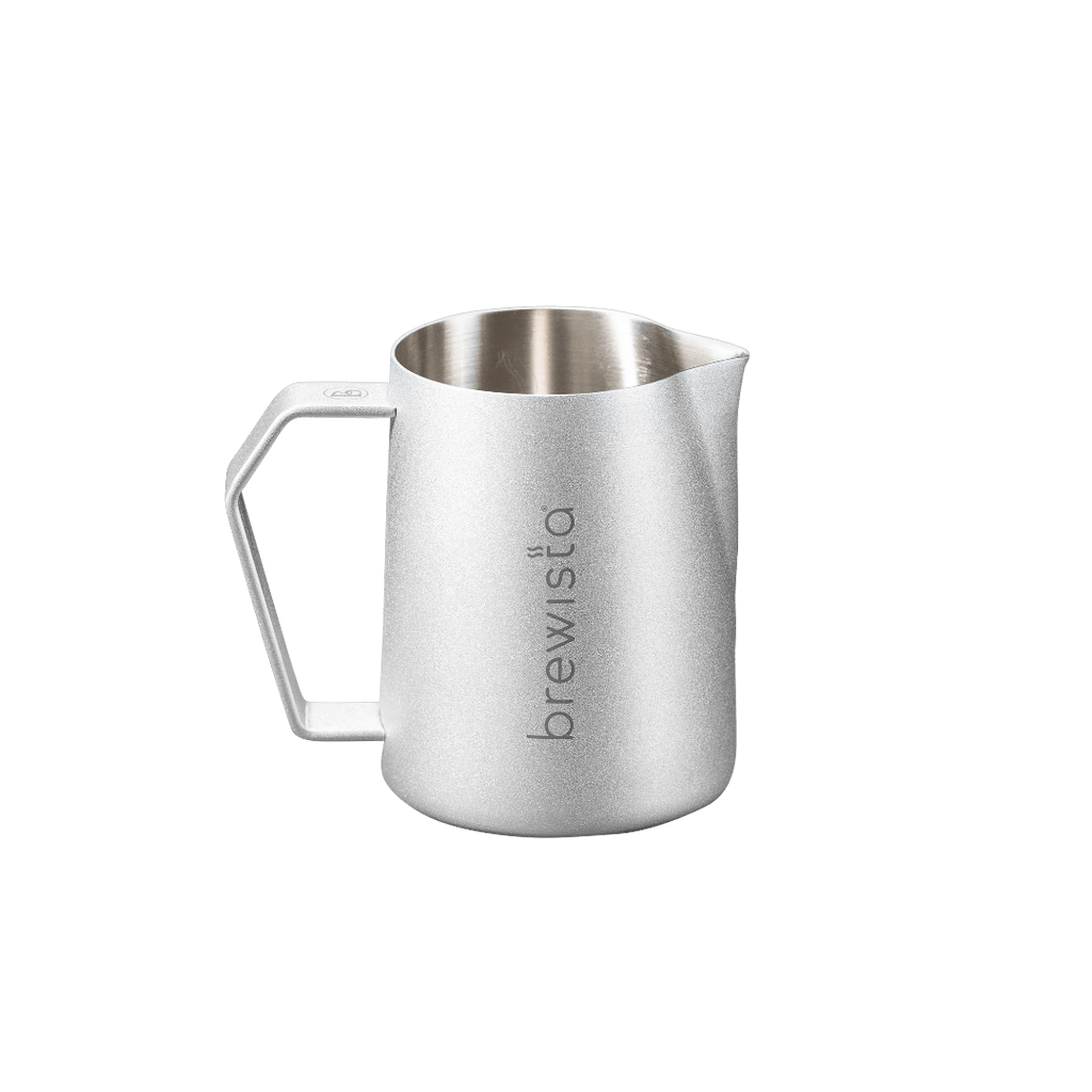 https://brewista.co/cdn/shop/products/16-oz-precision-frothing-pitcher-matte-silver-front-624932_1024x1024.png?v=1685948511