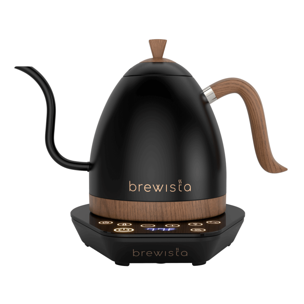 Cheap electric kettle best sale