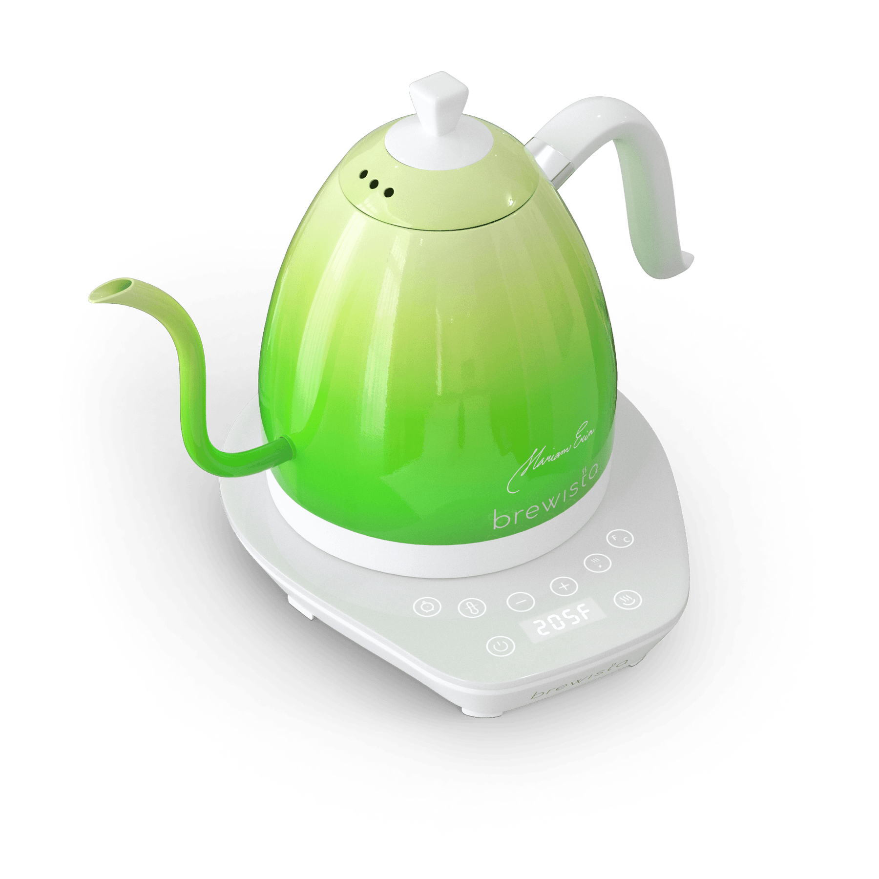 https://brewista.co/cdn/shop/products/artisankettle_candy_green_mariam_signature_white_cam7-843569_1800x1800.png?v=1654901322