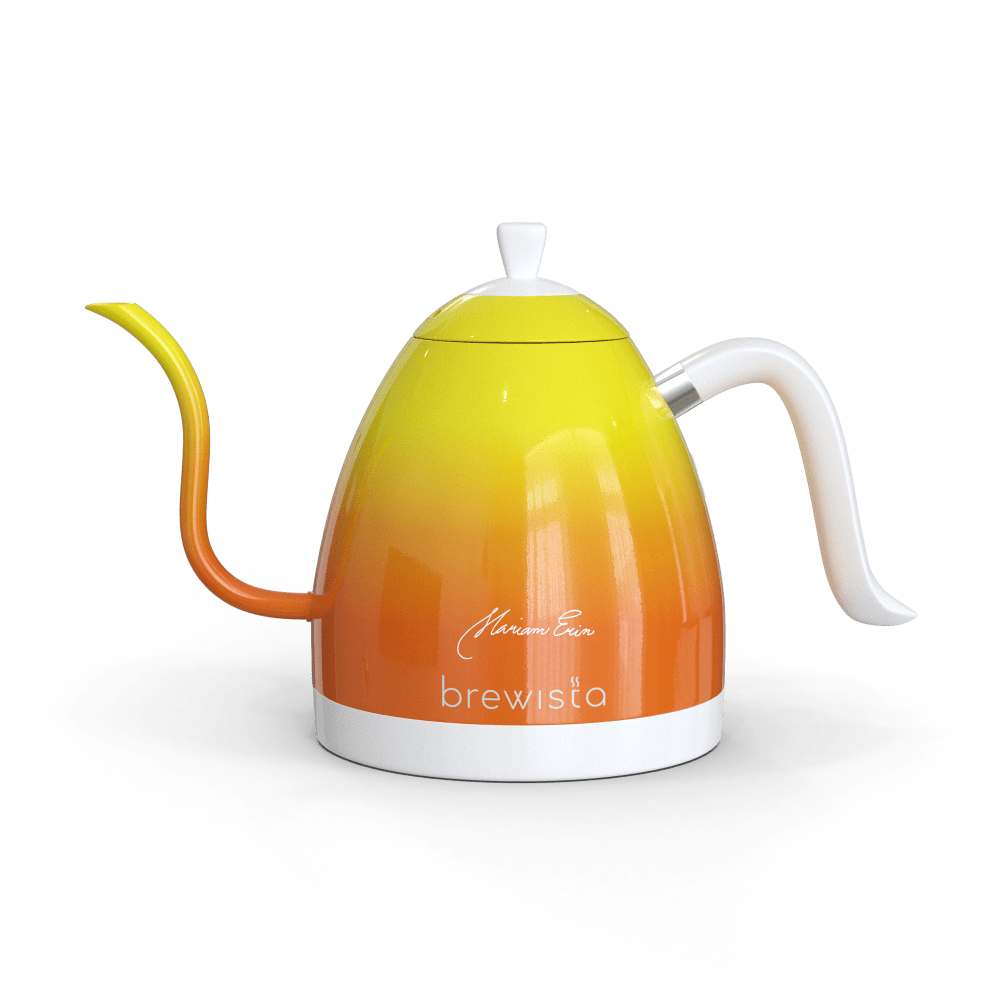 https://brewista.co/cdn/shop/products/artisankettle_candy_orange_mariam_signature_white_cam3_1800x1800.png?v=1654882163