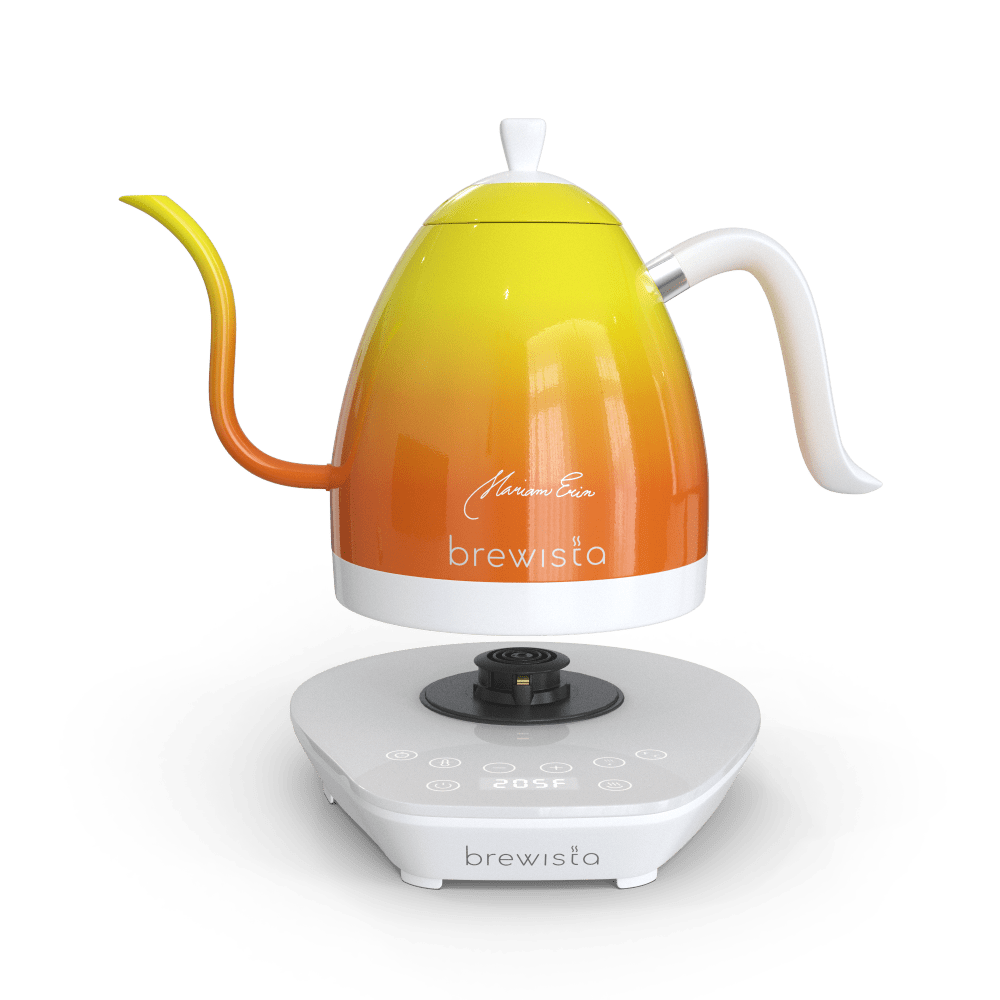 https://brewista.co/cdn/shop/products/artisankettle_candy_orange_mariam_signature_white_cam5_1800x1800.png?v=1654882163