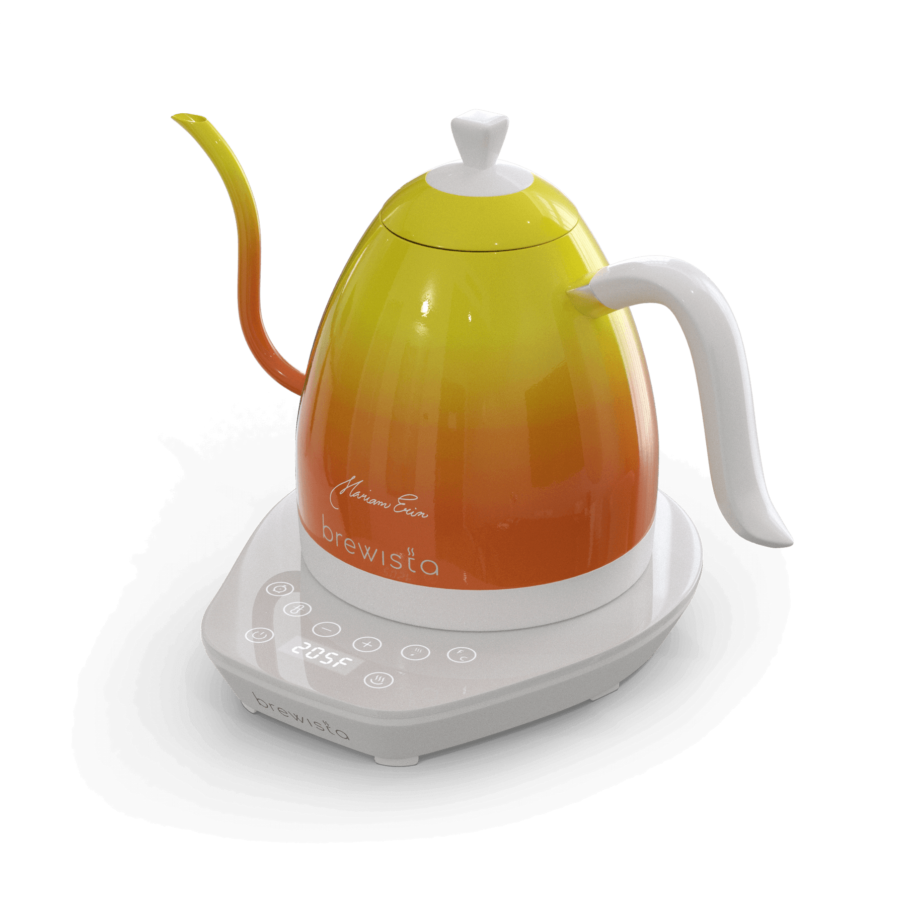 https://brewista.co/cdn/shop/products/artisankettle_candy_orange_mariam_signature_white_cam6-465937_1800x1800.png?v=1699560311