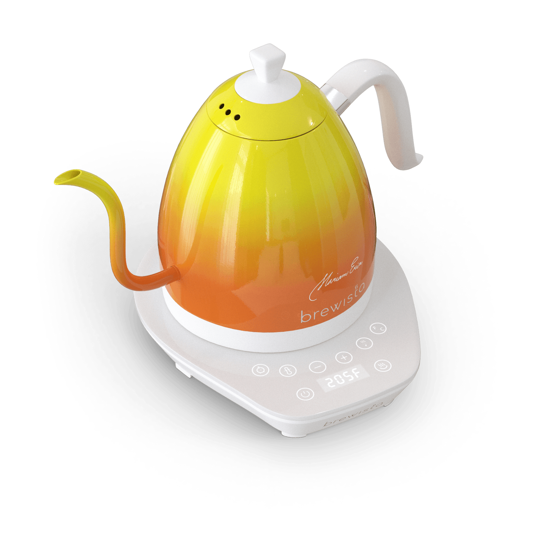 https://brewista.co/cdn/shop/products/artisankettle_candy_orange_mariam_signature_white_cam7-317077_1800x1800.png?v=1654901322