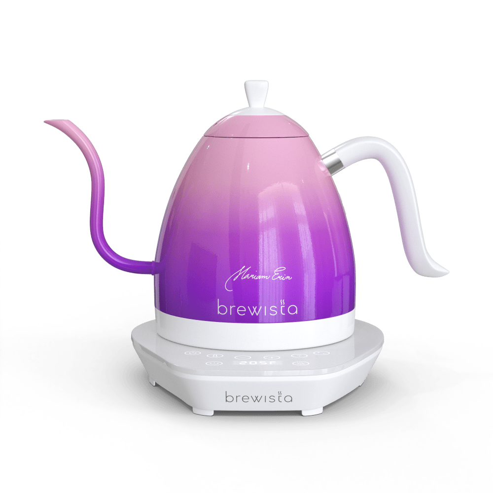 https://brewista.co/cdn/shop/products/artisankettle_candy_purple_mariam_signature_white_cam1_1800x1800.png?v=1654882163