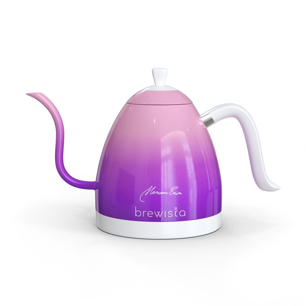 https://brewista.co/cdn/shop/products/artisankettle_candy_purple_mariam_signature_white_cam3_1800x1800.png?v=1654882163