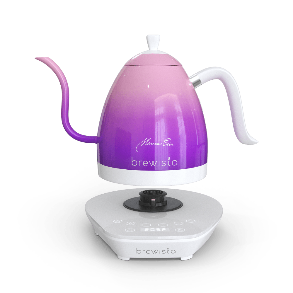https://brewista.co/cdn/shop/products/artisankettle_candy_purple_mariam_signature_white_cam5_1800x1800.png?v=1654882163