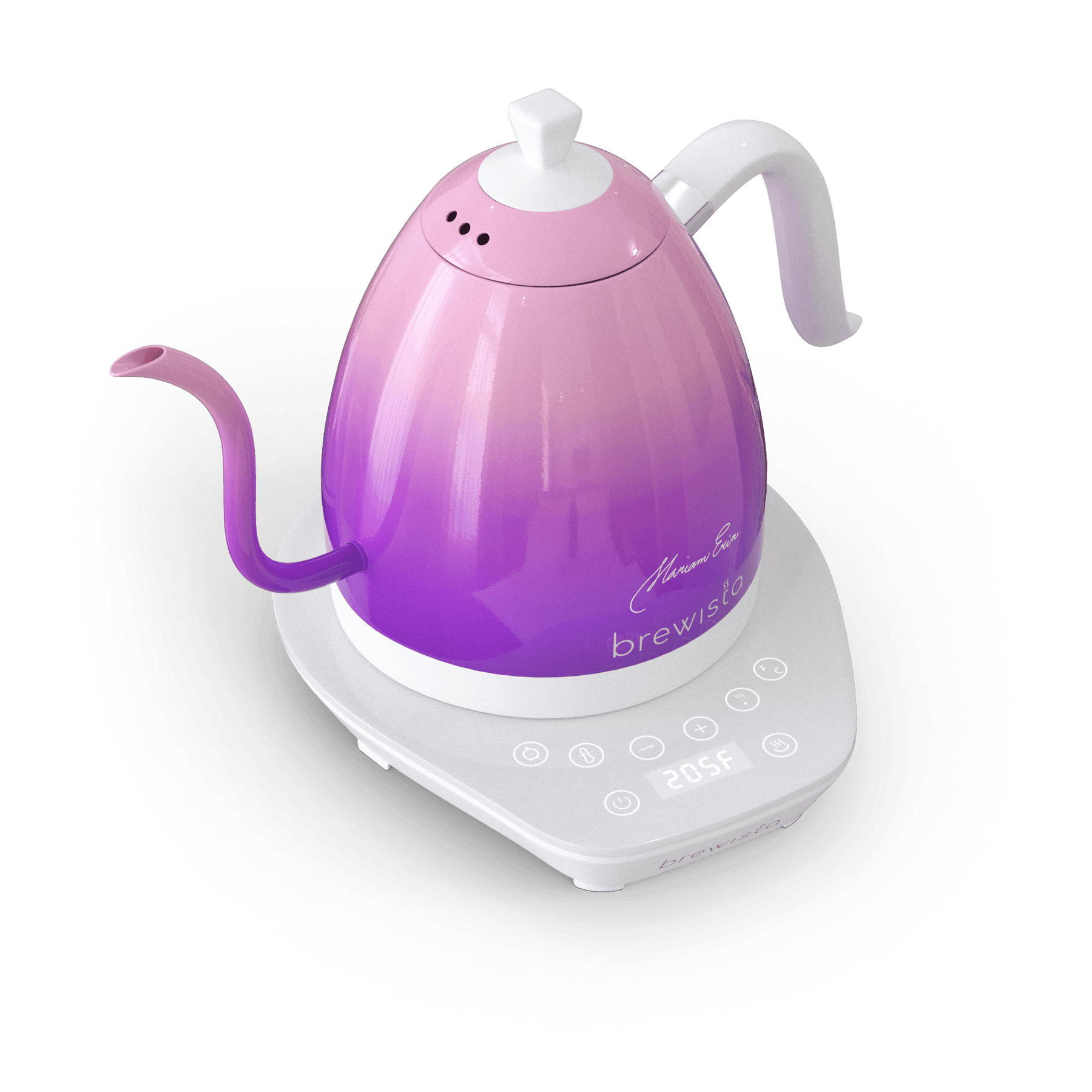 https://brewista.co/cdn/shop/products/artisankettle_candy_purple_mariam_signature_white_cam7-176917_1800x1800.png?v=1654901322
